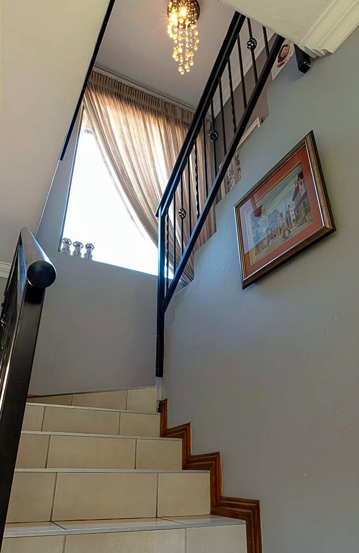 3 Bedroom Property for Sale in New Redruth Gauteng