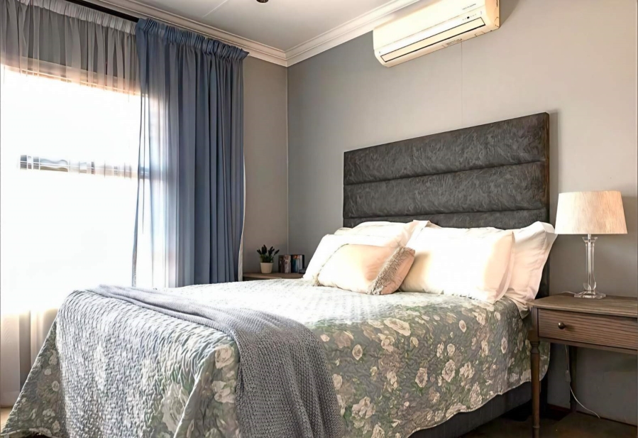 3 Bedroom Property for Sale in New Redruth Gauteng