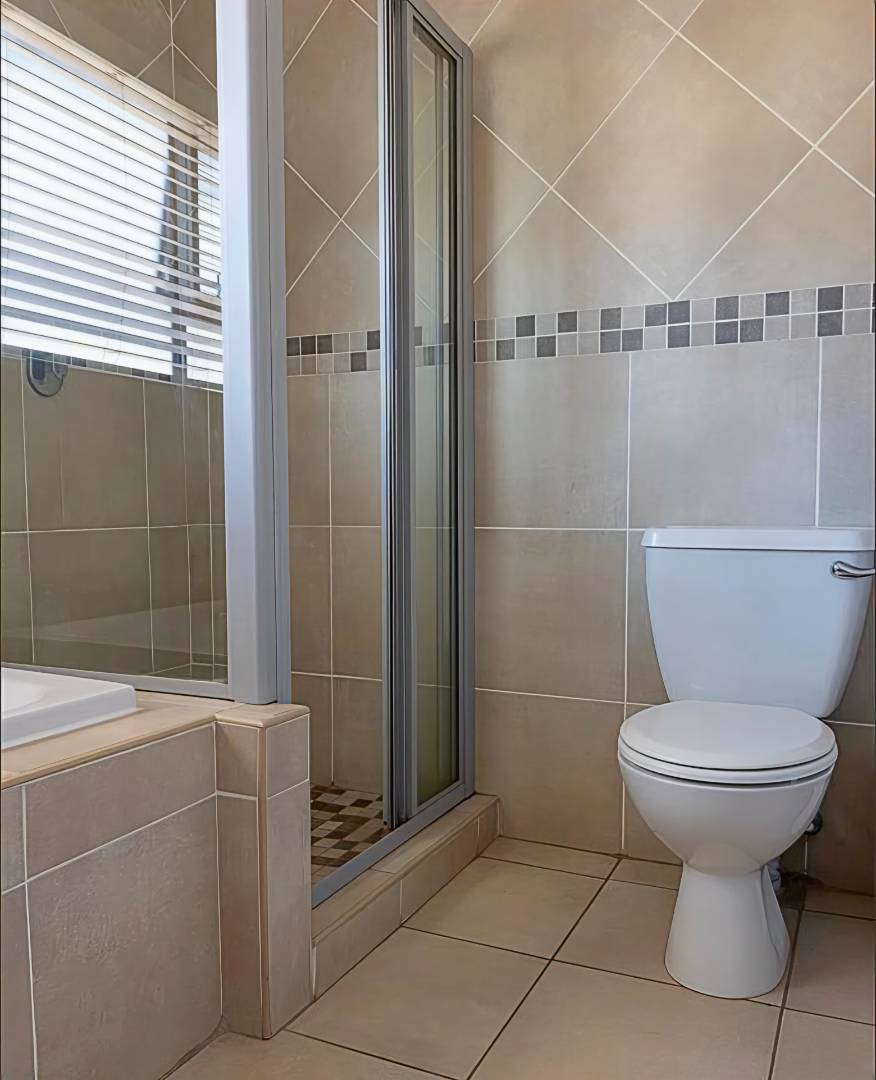 3 Bedroom Property for Sale in New Redruth Gauteng