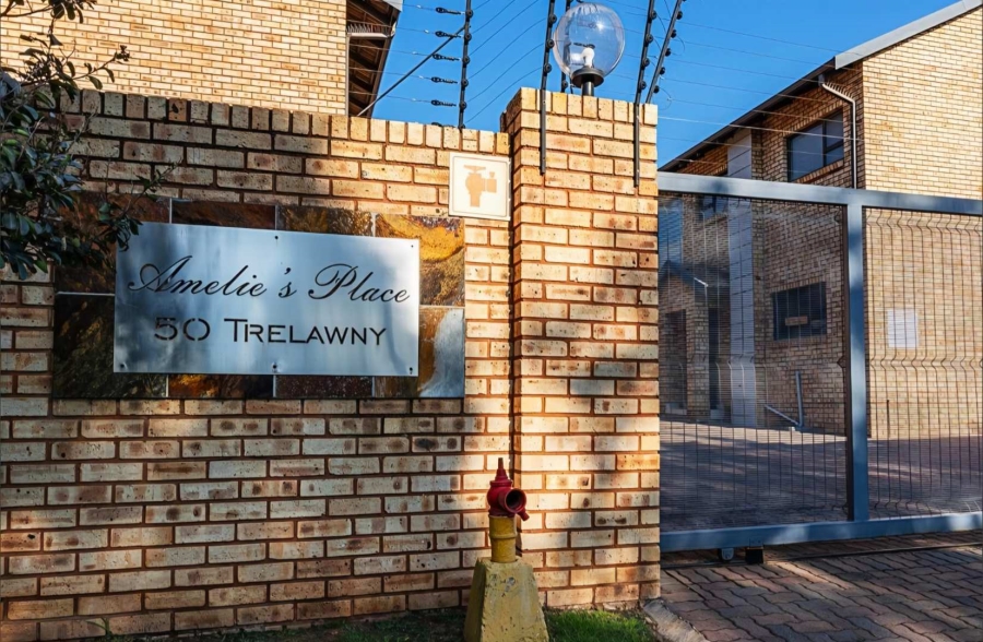 3 Bedroom Property for Sale in New Redruth Gauteng