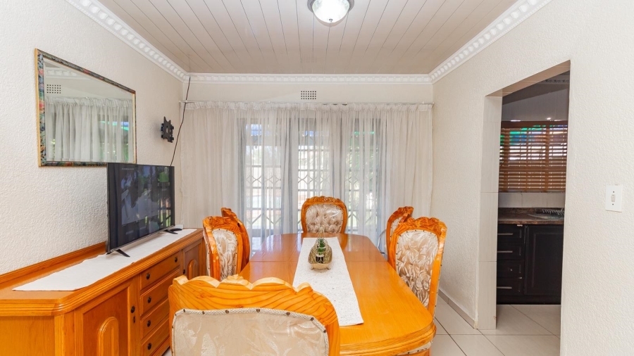 3 Bedroom Property for Sale in Verwoerdpark Gauteng