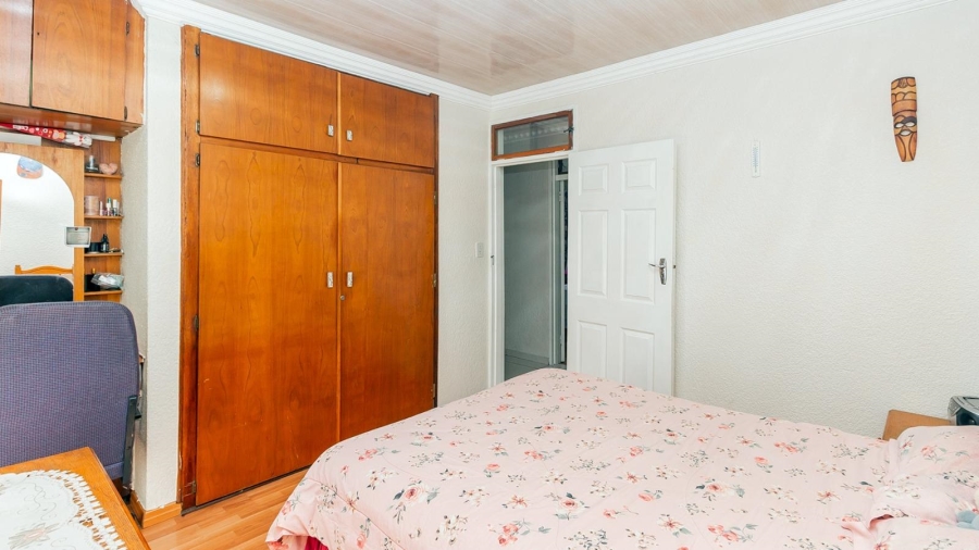3 Bedroom Property for Sale in Verwoerdpark Gauteng