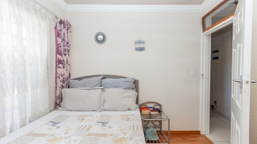 3 Bedroom Property for Sale in Verwoerdpark Gauteng