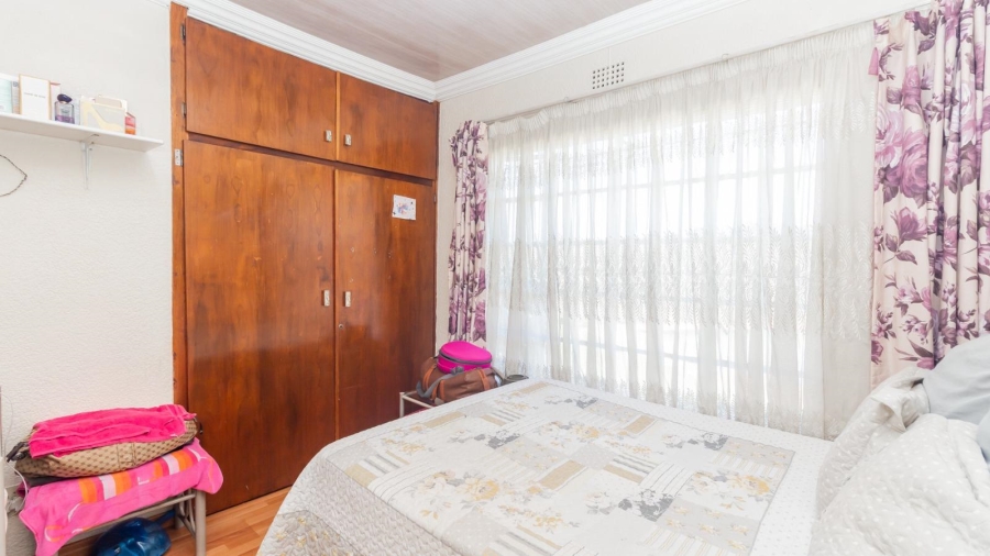 3 Bedroom Property for Sale in Verwoerdpark Gauteng