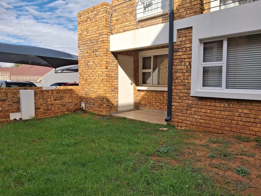 3 Bedroom Property for Sale in Norton Gauteng