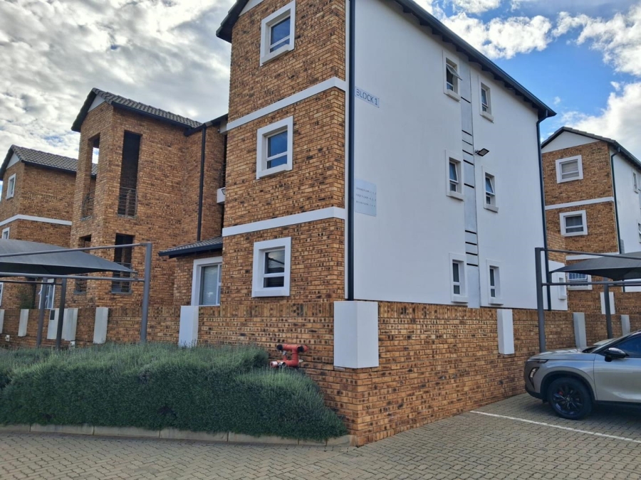 3 Bedroom Property for Sale in Norton Gauteng