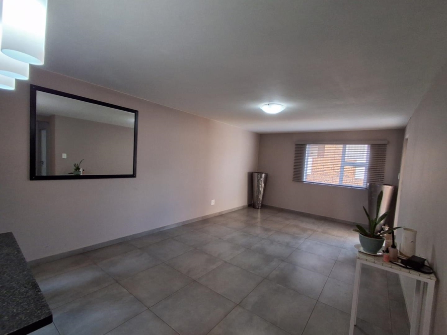 3 Bedroom Property for Sale in Norton Gauteng