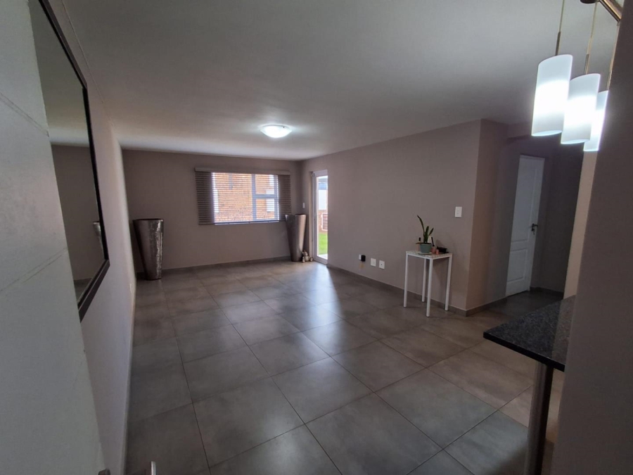 3 Bedroom Property for Sale in Norton Gauteng