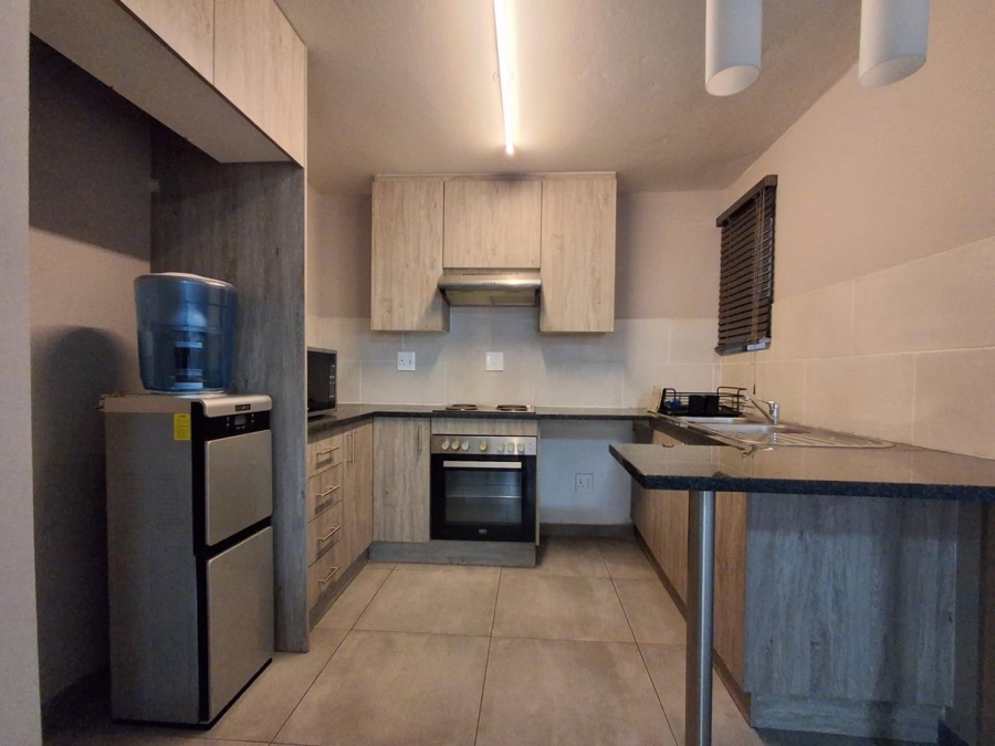 3 Bedroom Property for Sale in Norton Gauteng