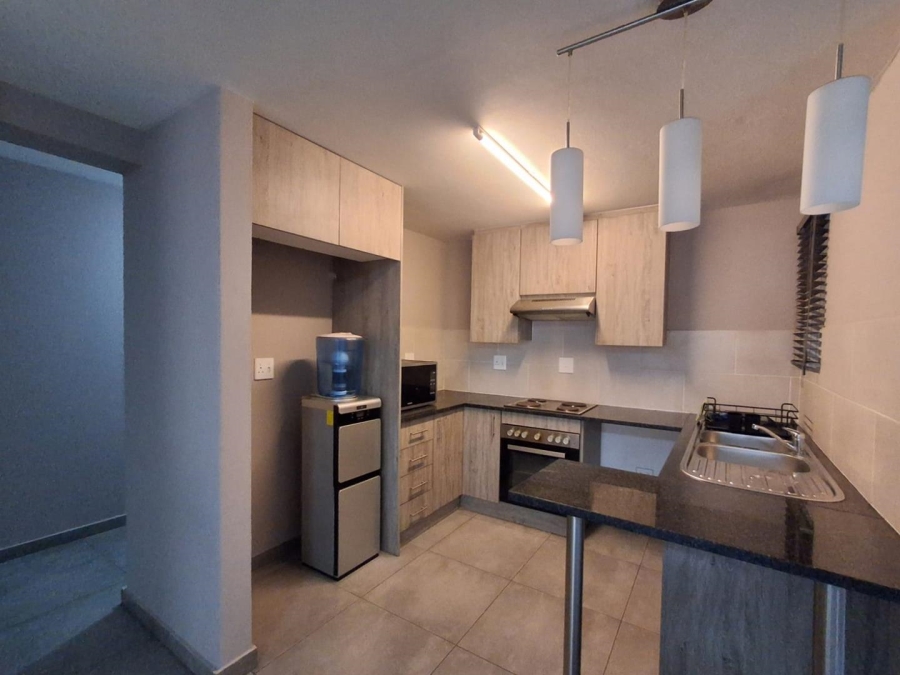 3 Bedroom Property for Sale in Norton Gauteng