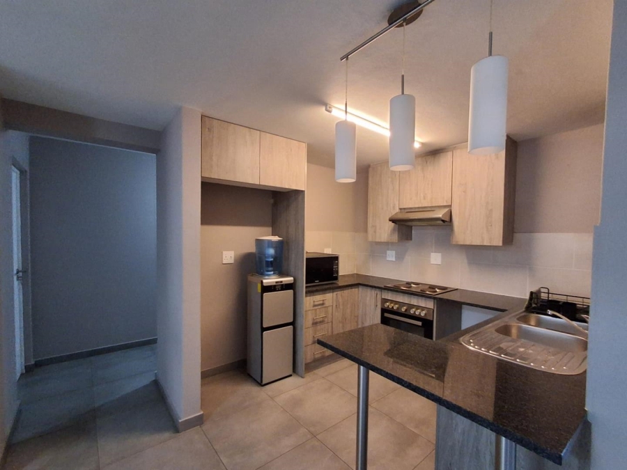 3 Bedroom Property for Sale in Norton Gauteng