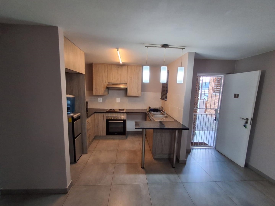3 Bedroom Property for Sale in Norton Gauteng