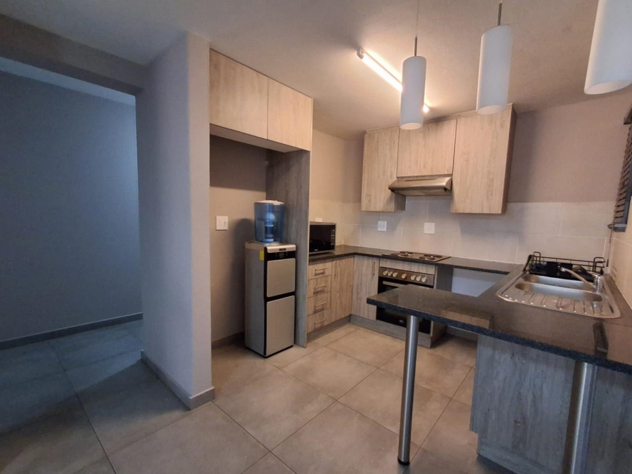 3 Bedroom Property for Sale in Norton Gauteng
