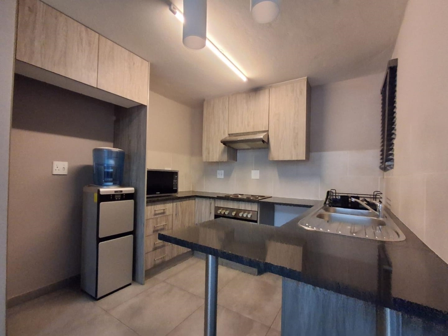 3 Bedroom Property for Sale in Norton Gauteng