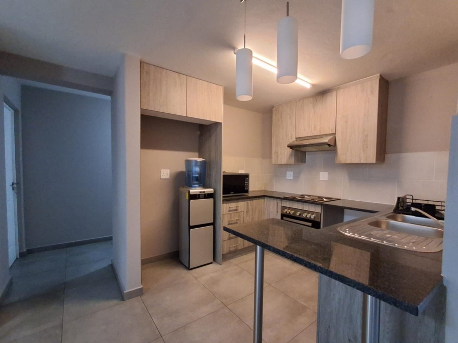 3 Bedroom Property for Sale in Norton Gauteng