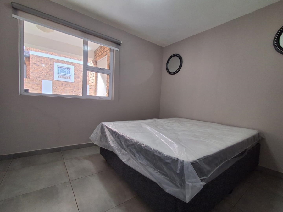 3 Bedroom Property for Sale in Norton Gauteng