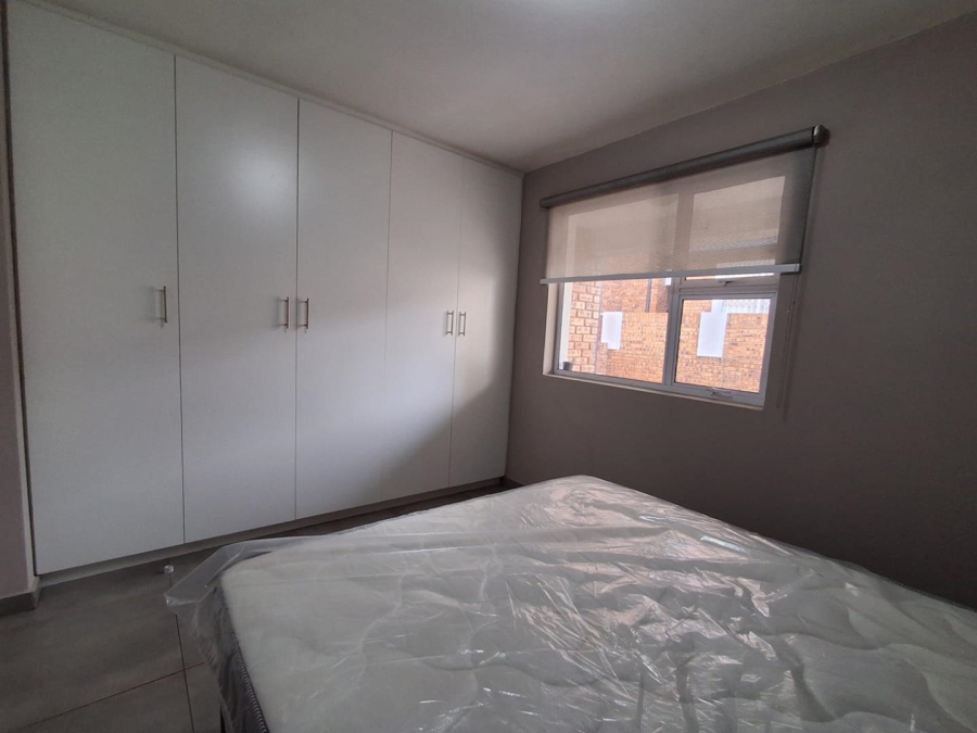 3 Bedroom Property for Sale in Norton Gauteng
