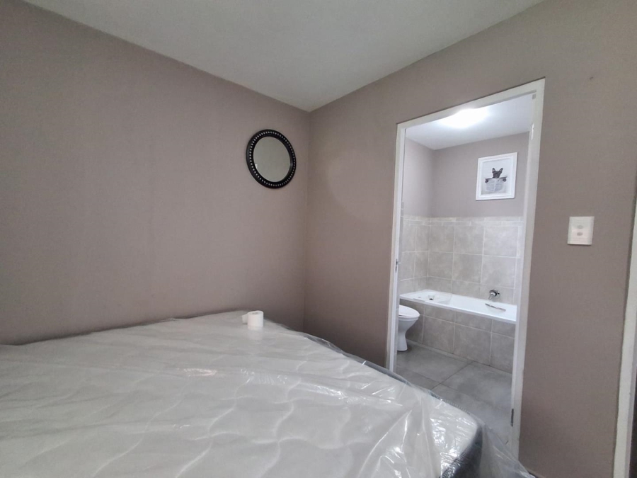 3 Bedroom Property for Sale in Norton Gauteng