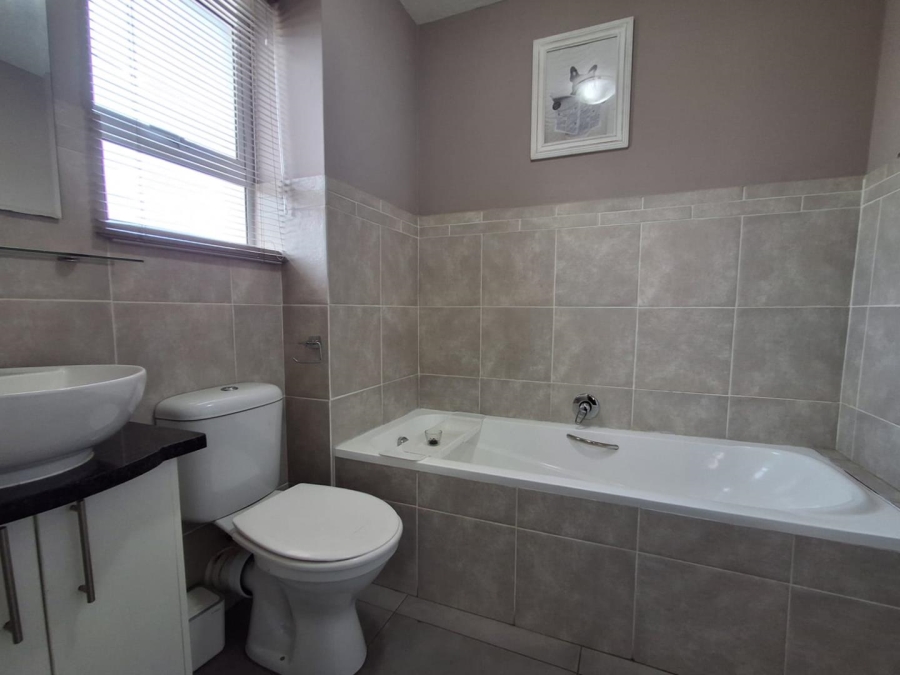 3 Bedroom Property for Sale in Norton Gauteng