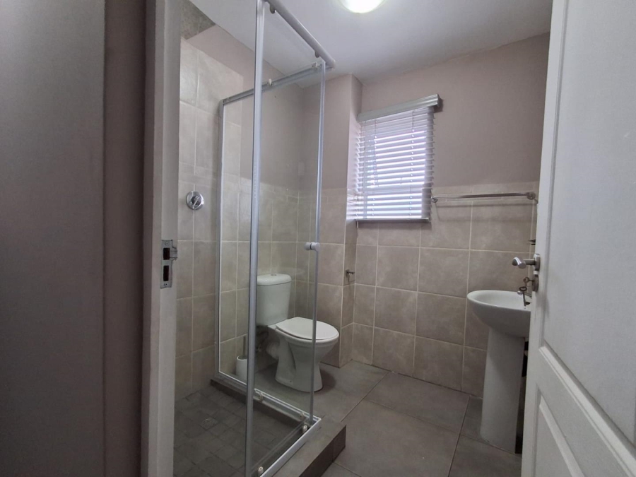 3 Bedroom Property for Sale in Norton Gauteng