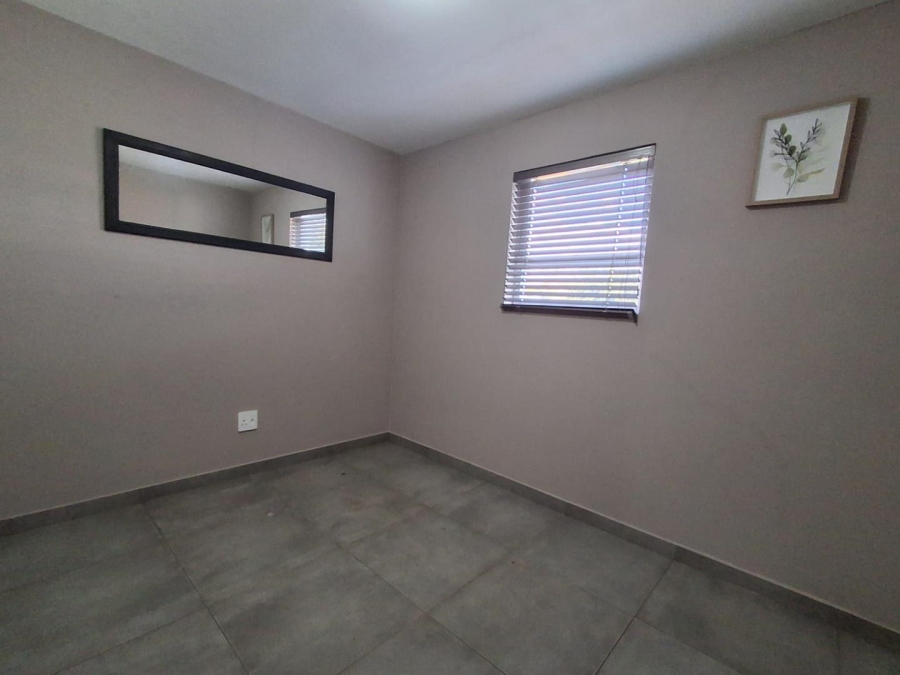 3 Bedroom Property for Sale in Norton Gauteng