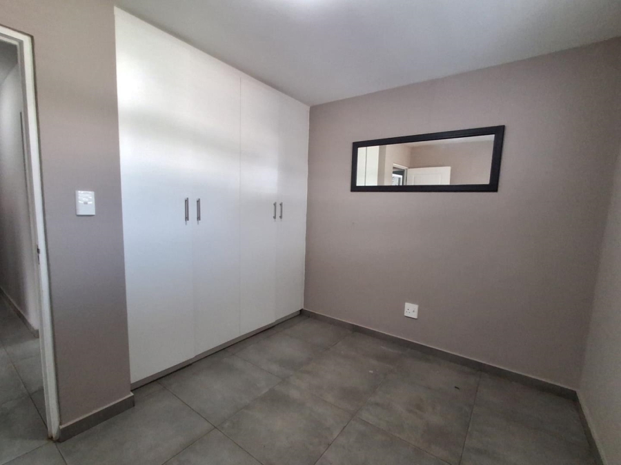 3 Bedroom Property for Sale in Norton Gauteng