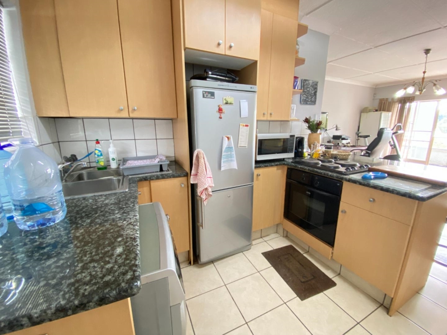 2 Bedroom Property for Sale in Craighall Gauteng