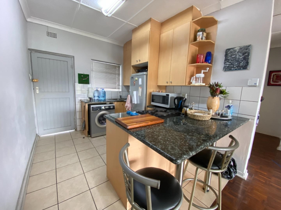 2 Bedroom Property for Sale in Craighall Gauteng