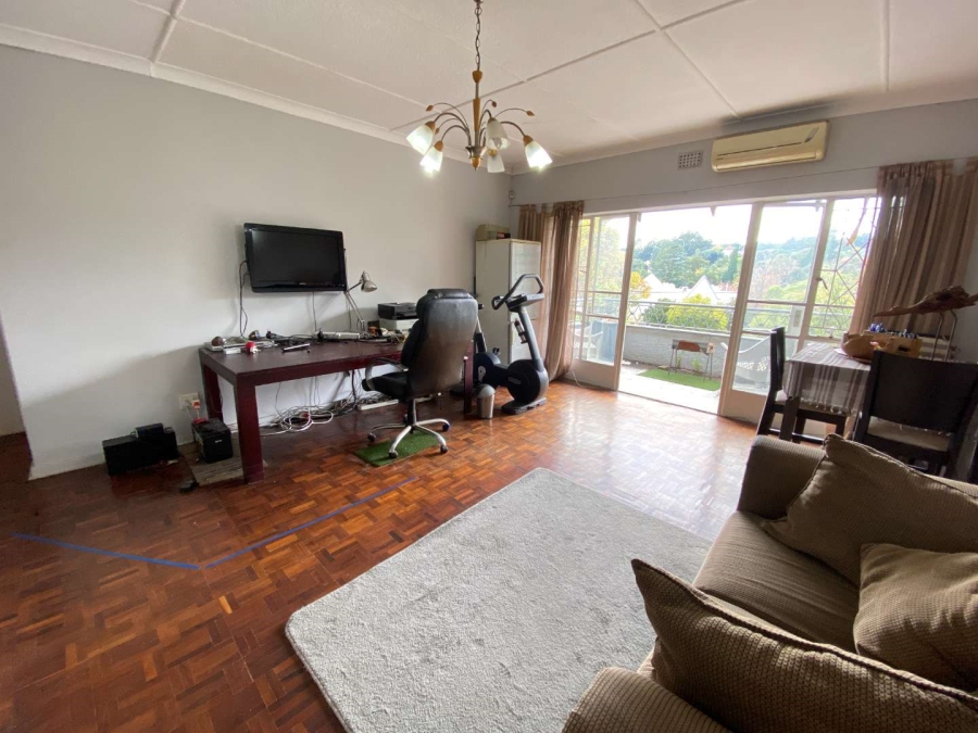 2 Bedroom Property for Sale in Craighall Gauteng