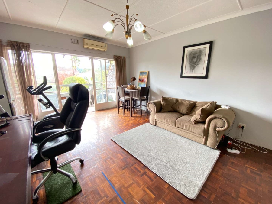 2 Bedroom Property for Sale in Craighall Gauteng