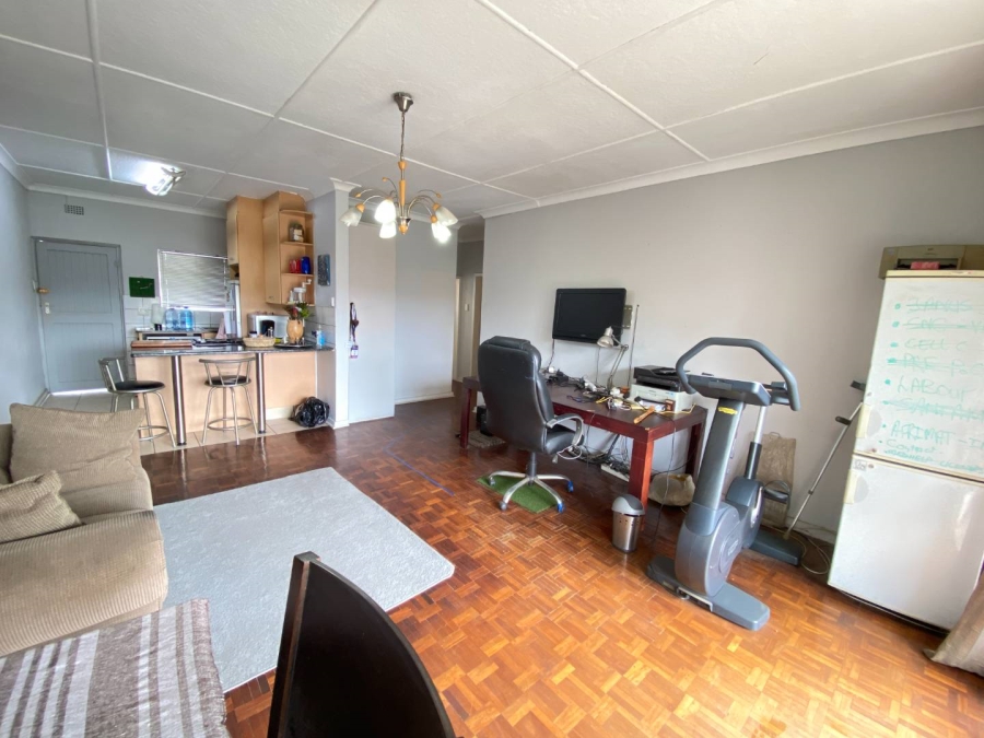 2 Bedroom Property for Sale in Craighall Gauteng