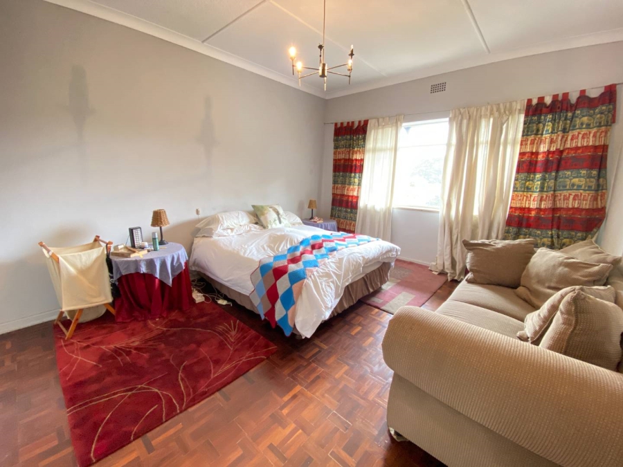 2 Bedroom Property for Sale in Craighall Gauteng