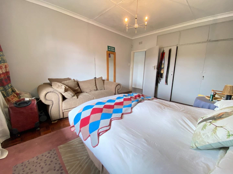 2 Bedroom Property for Sale in Craighall Gauteng