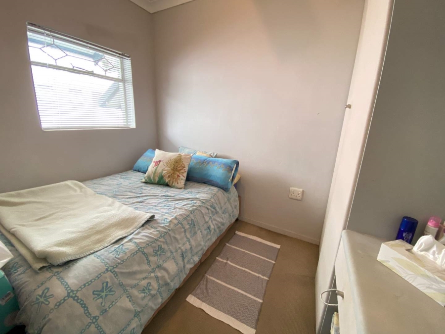2 Bedroom Property for Sale in Craighall Gauteng
