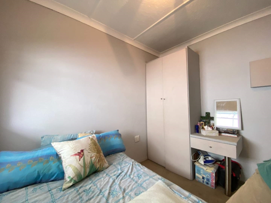 2 Bedroom Property for Sale in Craighall Gauteng