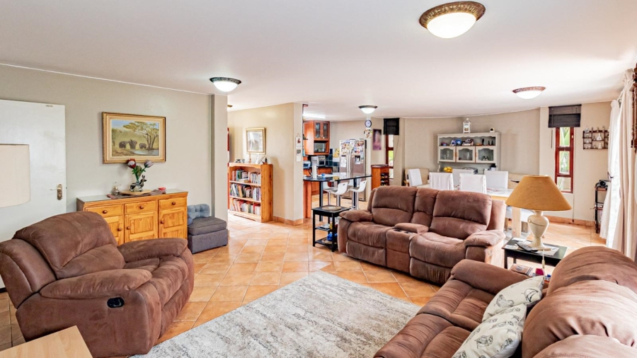 3 Bedroom Property for Sale in Bartlett Gauteng