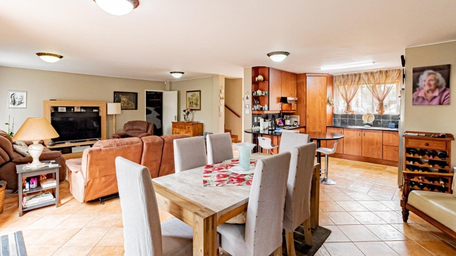 3 Bedroom Property for Sale in Bartlett Gauteng
