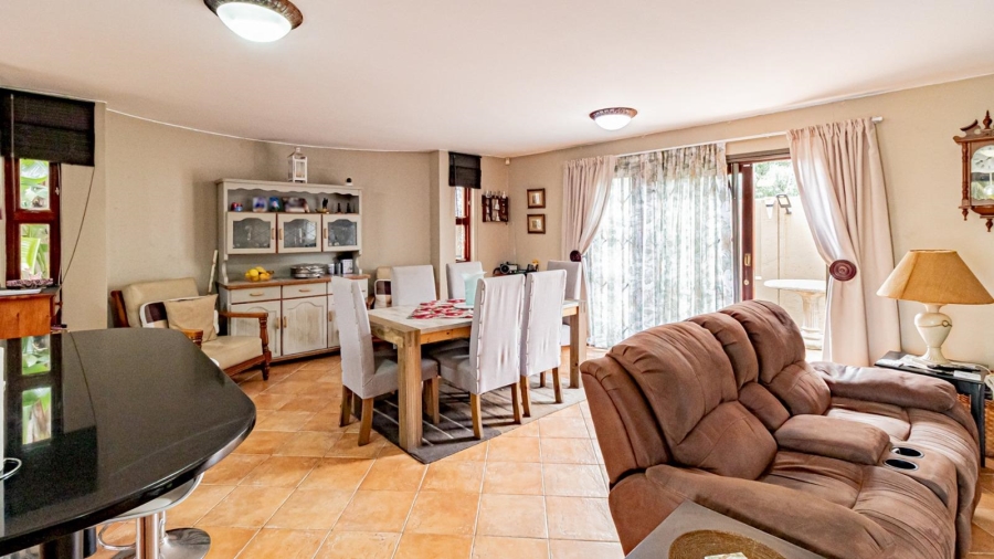 3 Bedroom Property for Sale in Bartlett Gauteng