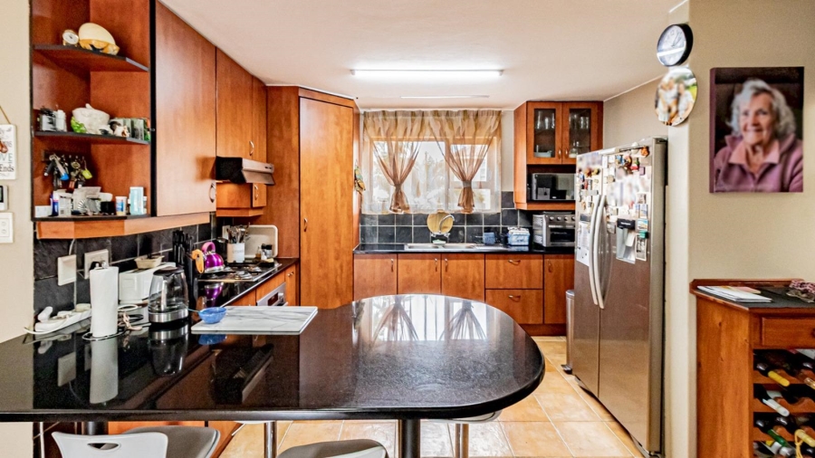 3 Bedroom Property for Sale in Bartlett Gauteng