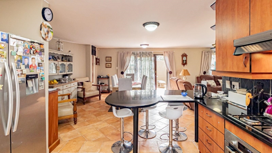 3 Bedroom Property for Sale in Bartlett Gauteng