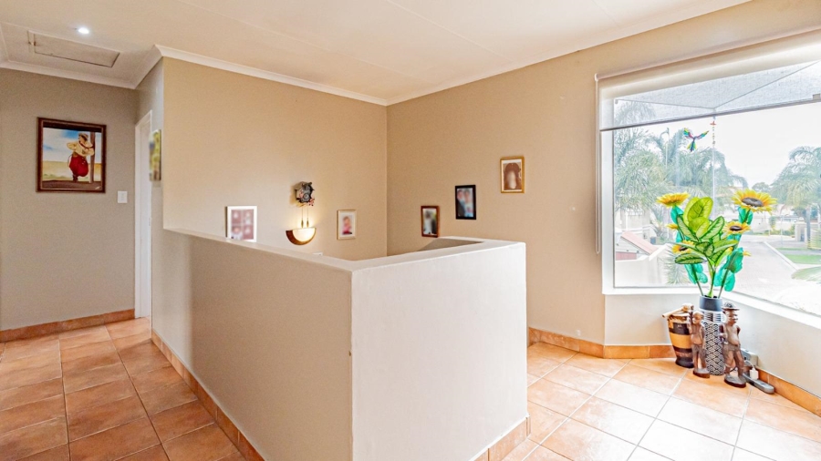 3 Bedroom Property for Sale in Bartlett Gauteng