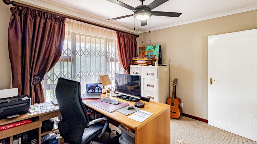 3 Bedroom Property for Sale in Bartlett Gauteng