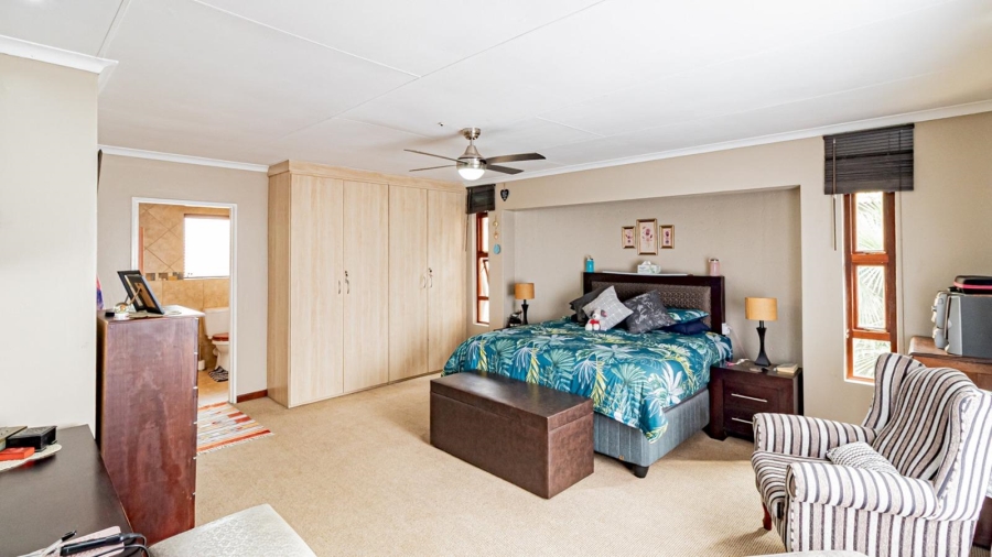3 Bedroom Property for Sale in Bartlett Gauteng