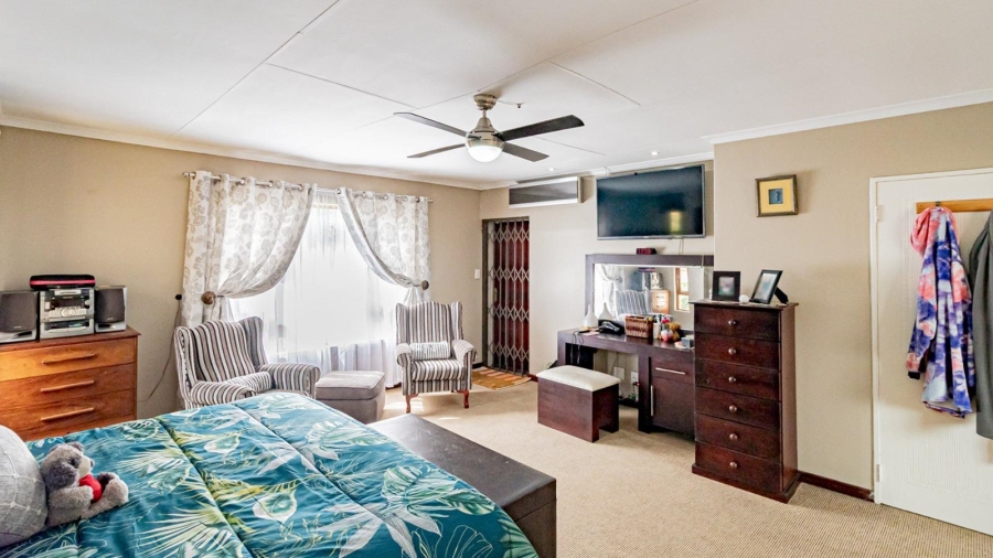 3 Bedroom Property for Sale in Bartlett Gauteng