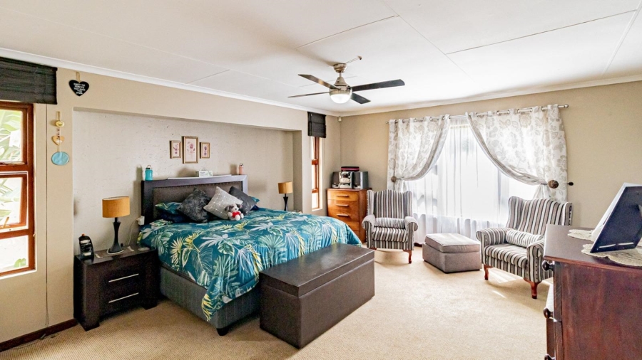 3 Bedroom Property for Sale in Bartlett Gauteng