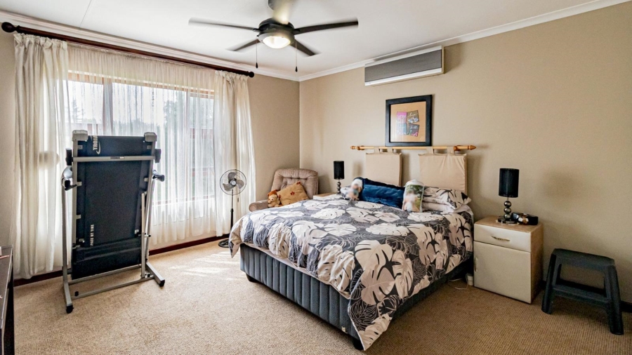 3 Bedroom Property for Sale in Bartlett Gauteng