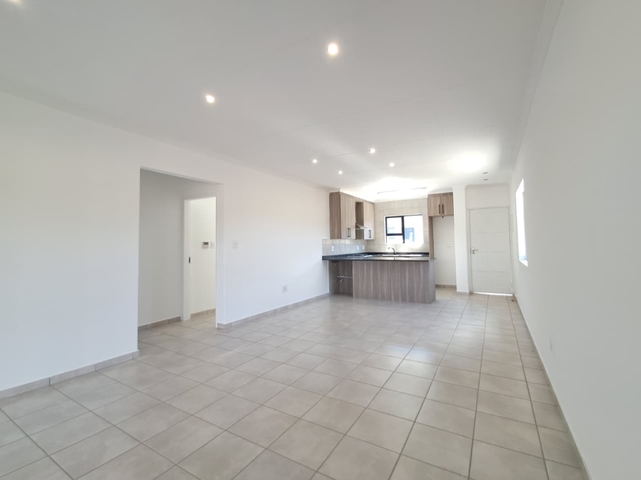 2 Bedroom Property for Sale in Brackendowns Gauteng