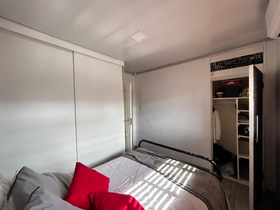 3 Bedroom Property for Sale in Vanderbijlpark CW Gauteng