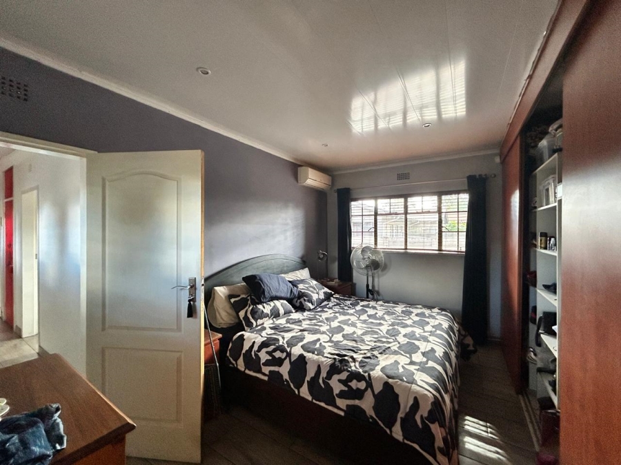 3 Bedroom Property for Sale in Vanderbijlpark CW Gauteng