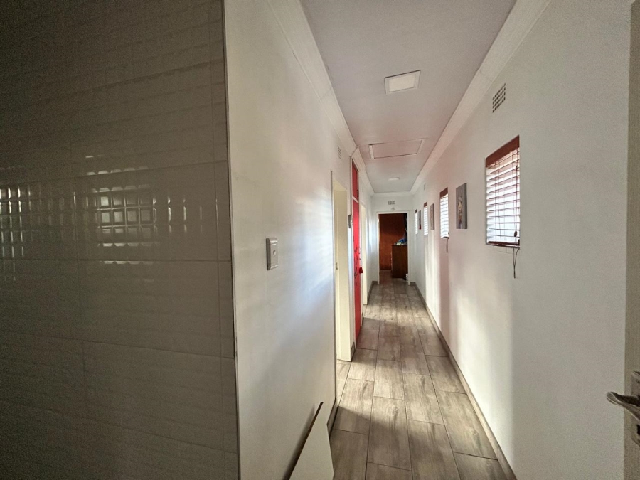 3 Bedroom Property for Sale in Vanderbijlpark CW Gauteng